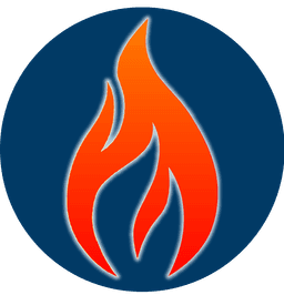 Logo Prometheus